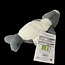 Zeehond grijs 1 Stuks