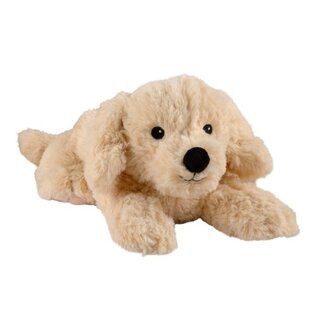 Warmies Golden retriever 1 Stuks