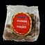 Vijgen bio 250 Gram