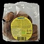 Vijgen bio 250 Gram