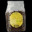 Horizon Raisins sultana bio 1 kg