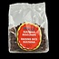 Horizon Rozijnen sultana bio 250 Gram