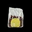 Horizon Rozijnen sultana bio 250 Gram