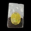 Horizon Rozijnen blue thompson bio 250 Gram