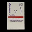 Floraplus tubes 5 Stuks