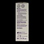 Floraplus tubes 5 Stuks