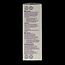 Floraplus tubes 5 Stuks