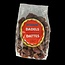 Horizon Dadels bio 800 Gram