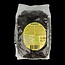 Horizon Cranberries bio 400 Gram