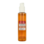 Revitalift clinical cleanser 150 Milliliter