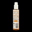 Revitalift clinical cleanser 150 Milliliter