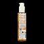 Revitalift clinical cleanser 150 Milliliter