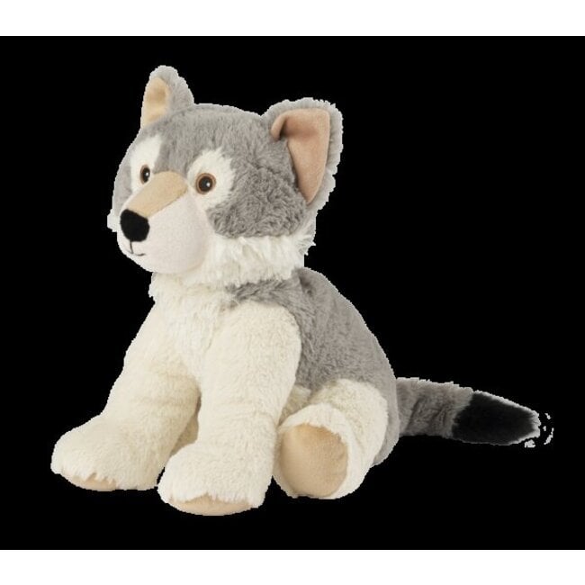 Wolf 1 Stuks
