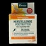 Foot care voetbutter calendula sinaasappelolie 100 Milliliter
