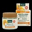 Foot care voetbutter calendula sinaasappelolie 100 Milliliter