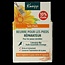 Foot care voetbutter calendula sinaasappelolie 100 Milliliter