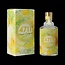 4711 Eau de Cologne vaporisateur naturel édition limitée 100 ml