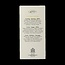 Eau de cologne natural spray limited edition 100 Milliliter