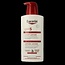 PH5 light lotion 400 Milliliter
