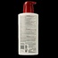 PH5 light lotion 400 Milliliter