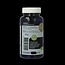 Vitakruid Femme Hormoonsupport oa Maca & Saffraan 90 Tabletten