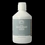 Mattisson Ferro vloeibaar ijzer 500 Milliliter