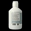 Mattisson Ferro vloeibaar ijzer 500 Milliliter