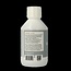 Mattisson Ferro vloeibaar ijzer 250 Milliliter