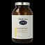 BioCare Mega EPA forte omega 3 120 Softgels