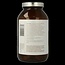 BioCare Mega EPA forte omega 3 120 Softgels