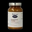 BioCare Magnesium poeder 90 Gram