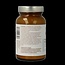 BioCare Magnesium poeder 90 Gram