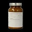 BioCare Magnesium poeder 90 Gram