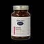 BioCare Female balance 60 Capsules