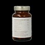 BioCare Female balance 60 Capsules