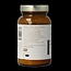 BioCare Bioacidophilus poeder 60 Gram