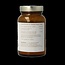 BioCare Bioacidophilus poeder 60 Gram