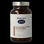 Glucosamine MSM chondroitine 90 Tabletten