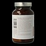 Glucosamine MSM chondroitine 90 Tabletten