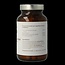 Glucosamine MSM chondroitine 90 Tabletten