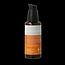Joint comfort rub 50 Milliliter