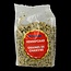 Horizon Hennepzaad gepeld bio 200 Gram