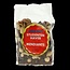 Horizon Studentenhaver bio 400 Gram