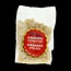 Horizon Amandes effilées blanchies bio 75 g