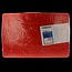 Verbandkoffer toolpack A oranje 1 Stuks