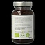 Dr Heilbronner Astaxanthine 8mg hoge dosis vegan bio 90 Capsules