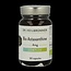 Dr Heilbronner Astaxanthine complex 4mg vegan bio 30 Capsules