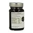Dr Heilbronner Astaxanthine complex 4mg vegan bio 30 Capsules