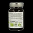 Dr Heilbronner Astaxanthine complex 4mg vegan bio 30 Capsules