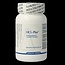 Biotics HCL-Plus 90 Tabletten